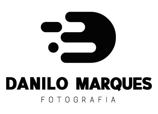 Danilo Marques – Fotografia